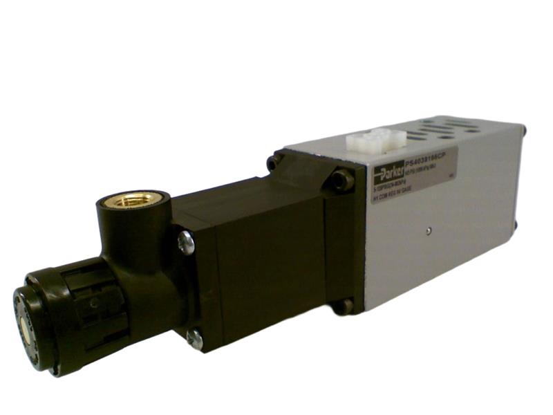 PS4038166CP by PARKER