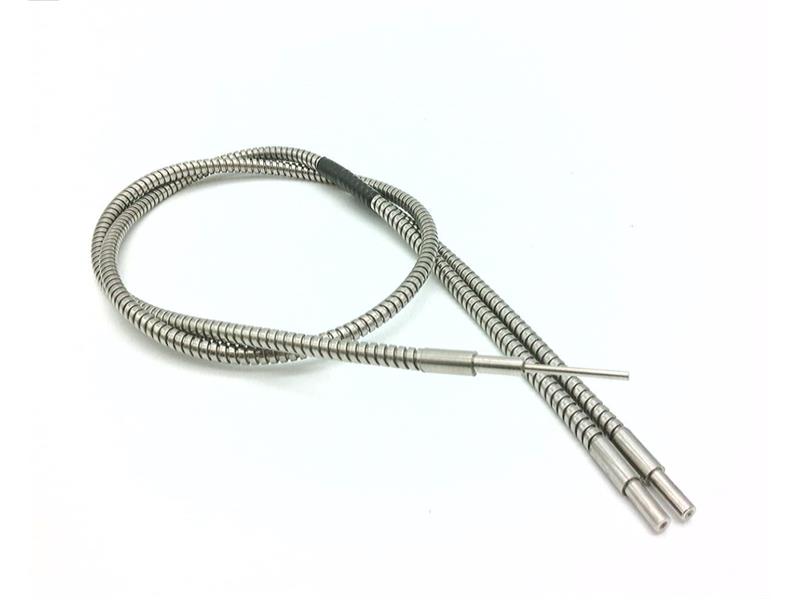 EP18122020 by DANAHER CONTROLS