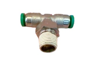 ASCO INB114-532-020