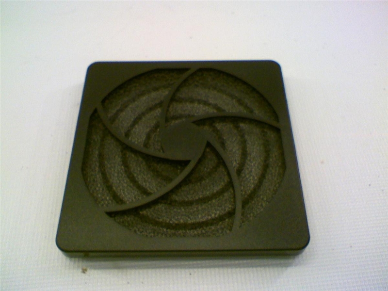 FL8 by ORIENTAL MOTOR