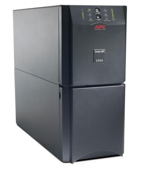 DLA2200 by SCHNEIDER ELECTRIC