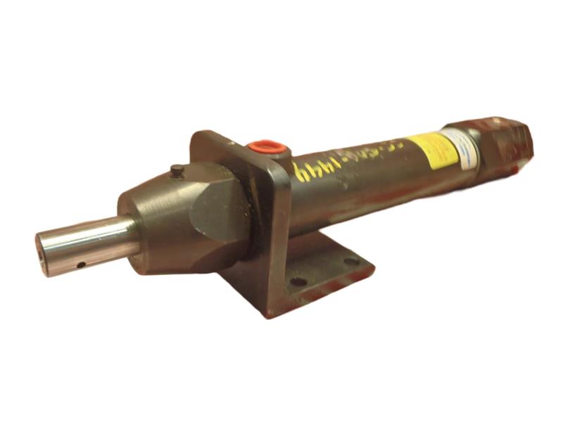 COLUMBIA MARKING TOOLS 288-OA-60-R