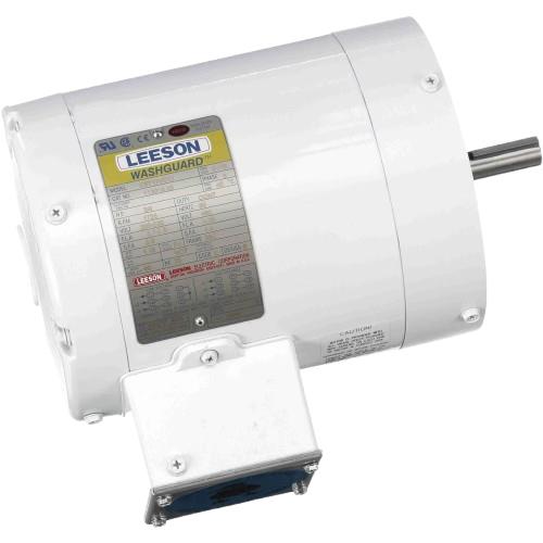 REGAL REXNORD C6T17WK1E