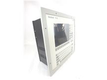 SCHNEIDER ELECTRIC 553-VIC-124-30