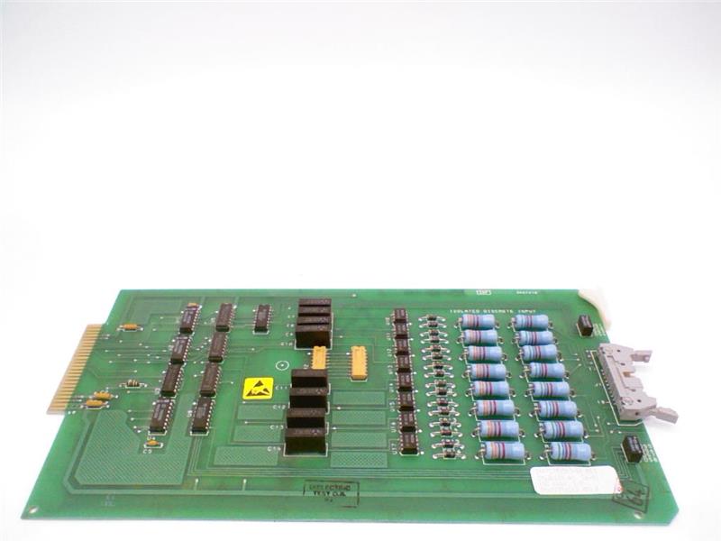 EMERSON 39A7279X012-51