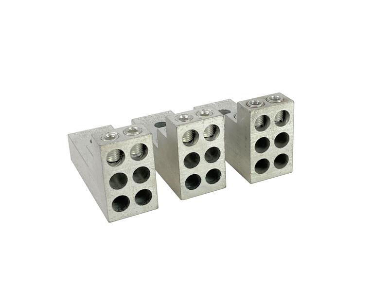 SCHNEIDER ELECTRIC GS1AW506