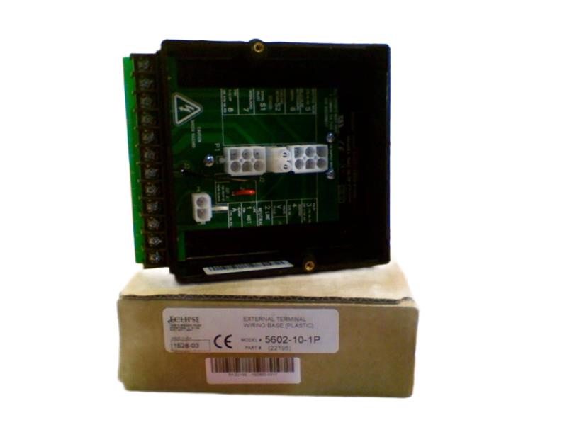 HONEYWELL 22195