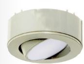 WESTGATE PL12ADJ-40K-BN
