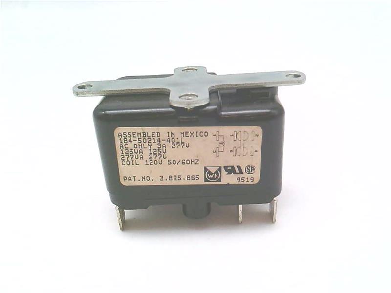 184-50214-401L by EMERSON