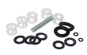 CAMOZZI KW-NA34N-NA54N