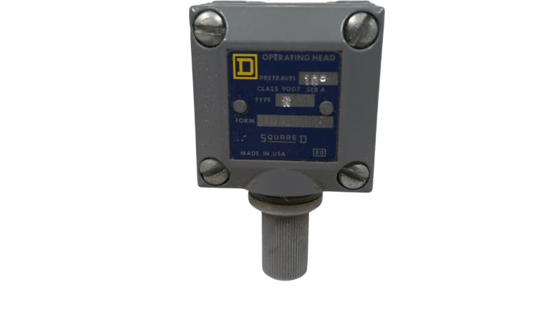 SCHNEIDER ELECTRIC 9007C52N2