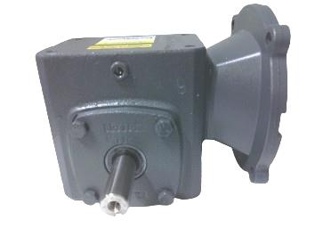 F71520KTB5G2T1 by ALTRA INDUSTRIAL MOTION