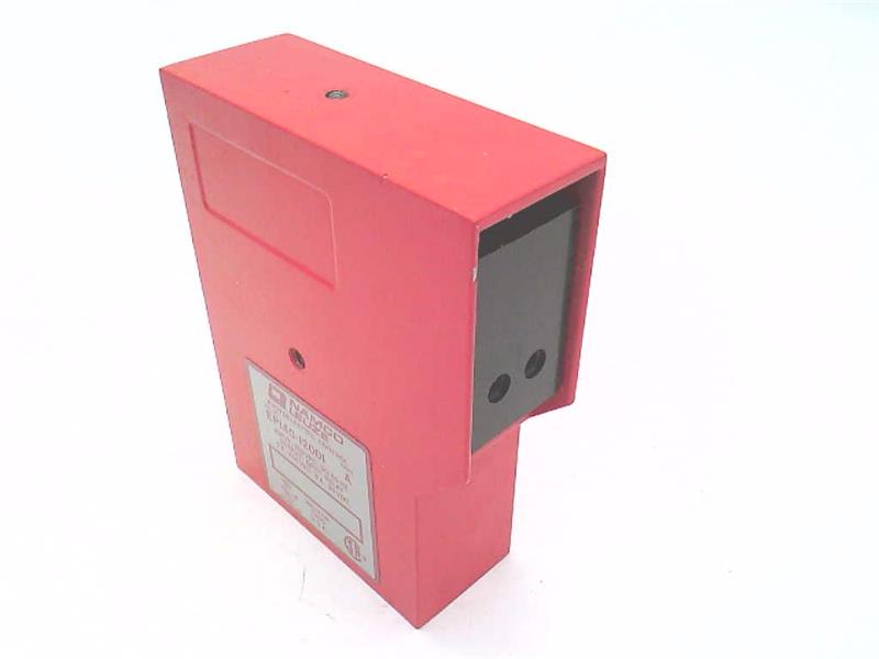 DANAHER CONTROLS EP140-12001