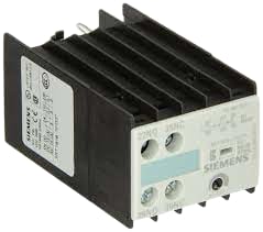 SIEMENS 3RT1916-2ED31