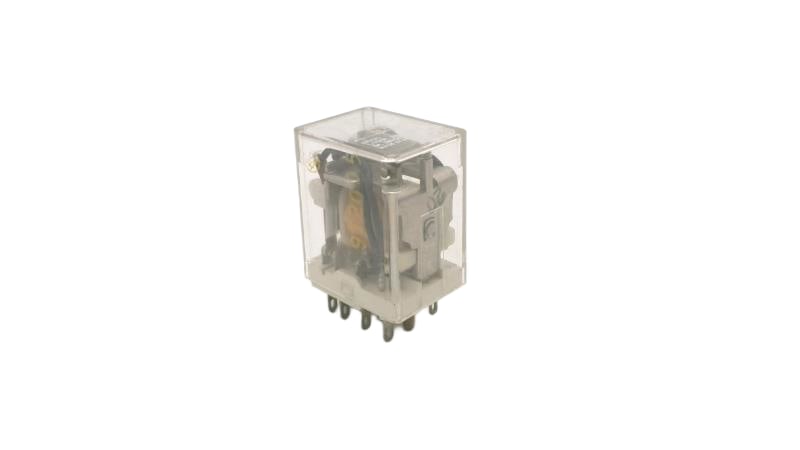 KHU-17D11N-24 by TE CONNECTIVITY