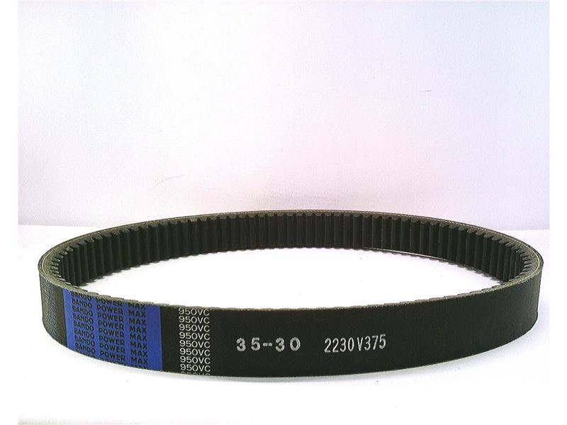 BANDO AMERICAN 2230V375