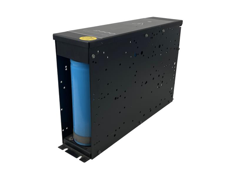 REGAL REXNORD 109306ECL2