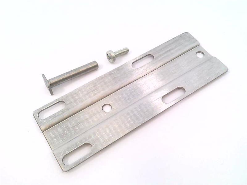 EFECTOR BRKT, IMC/IME, MOUNTING -U20200