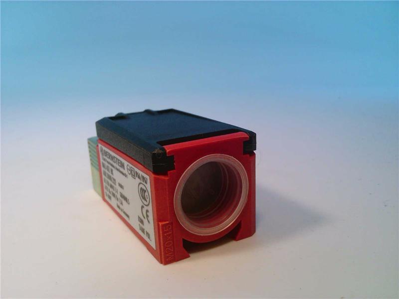 BERNSTEIN AG IN65-U1Z HK