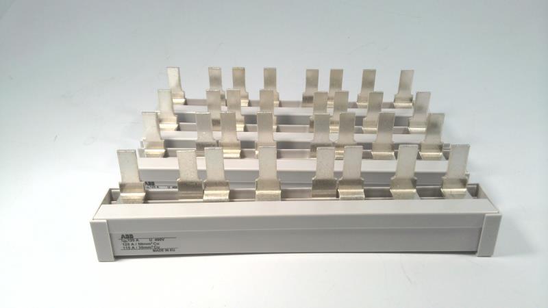 ASEA BROWN BOVERI 1SCA022790R4040