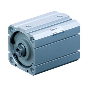 SMC CD55B40-10DCZ-X1439