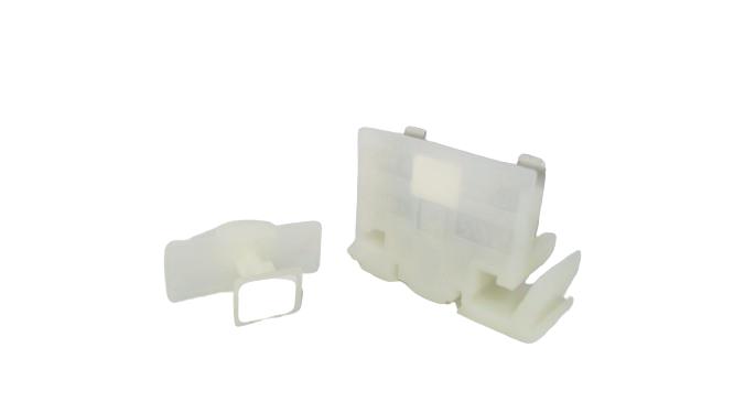 SCHNEIDER ELECTRIC 9080-GF-6(EACH)