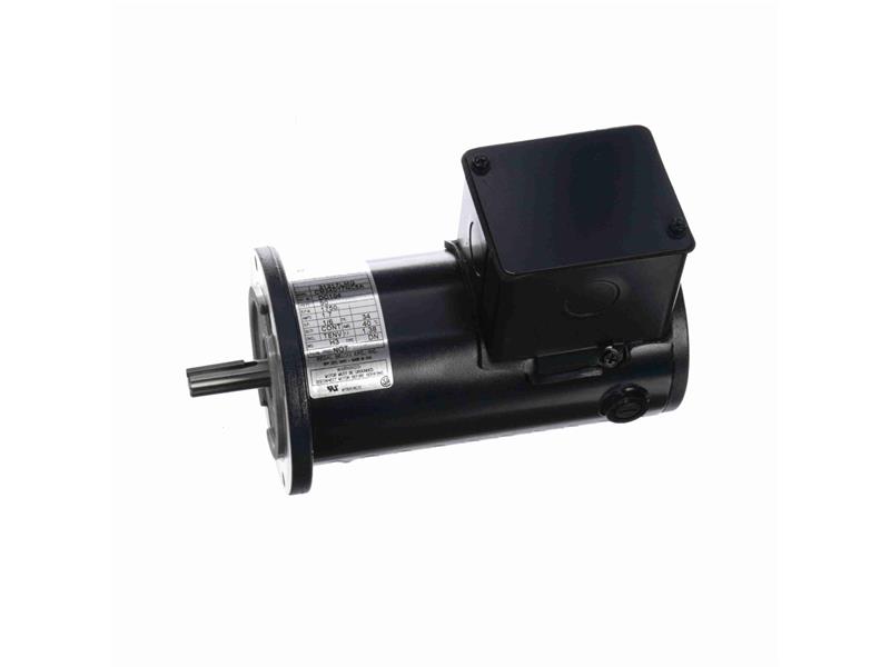 DC104 by REGAL REXNORD