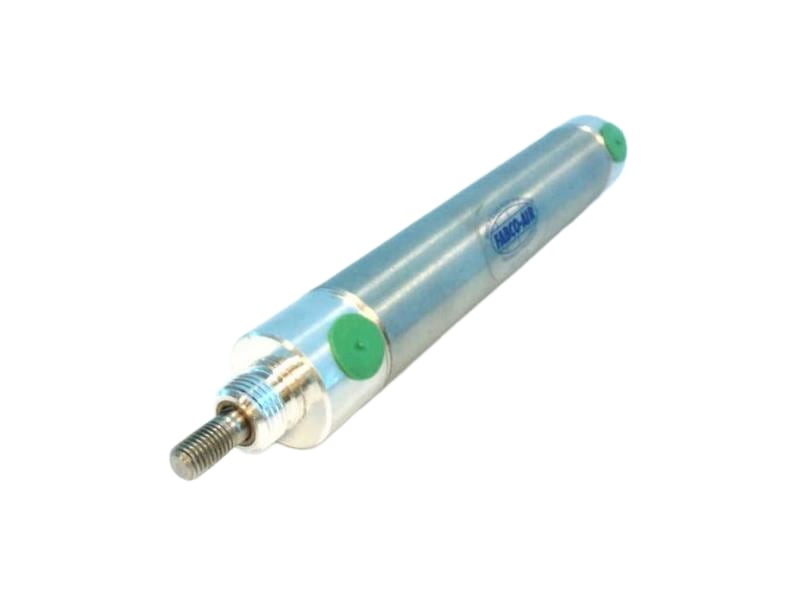 1062DG1-12A-03 by ASCO
