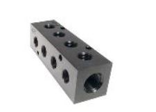 PNEUMADYNE M30-250-4-90W