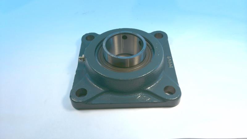 ASEA BROWN BOVERI 1240-67