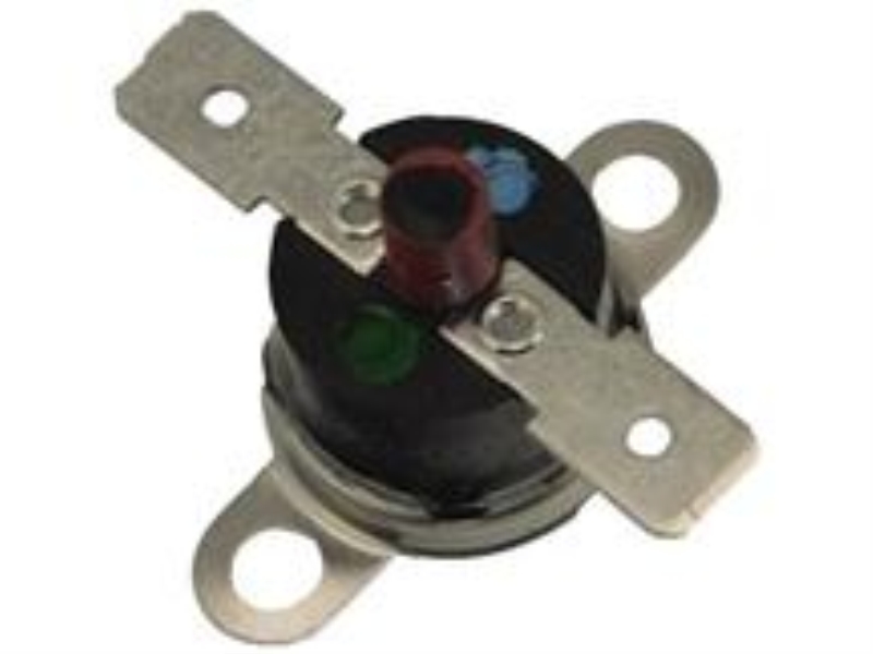 S1-025-35363-000 by JOHNSON CONTROLS