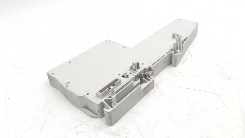 EATON CORPORATION XNE-8AI-U/I-4PT/NI