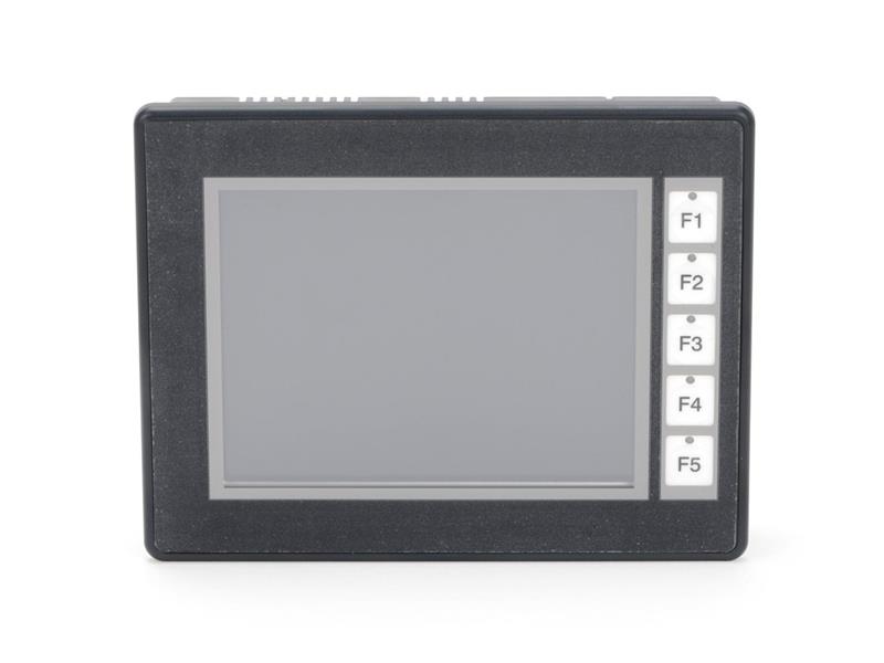 EA1-T6CL by AUTOMATION DIRECT