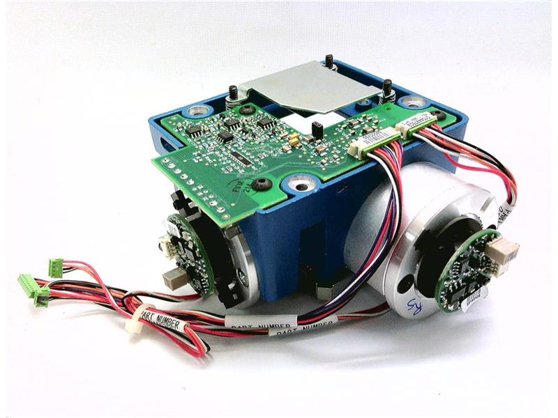 100006350-REP by DATALOGIC