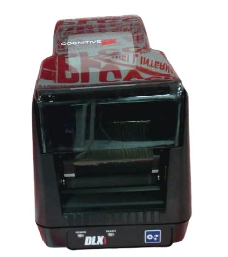 COGNITIVE TPG DPT24-2085-G1E