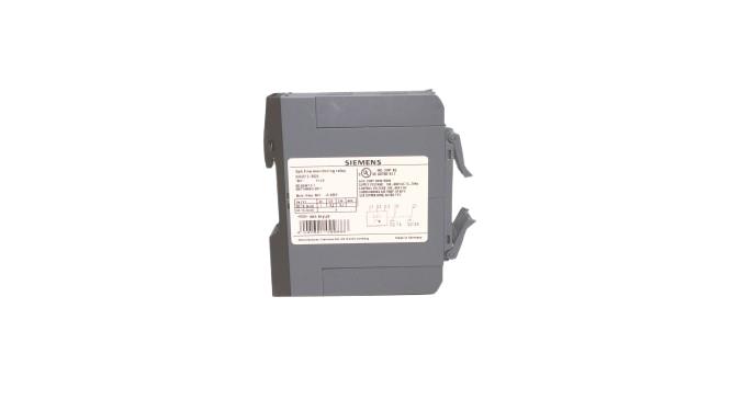 SIEMENS 3UG5512-1BR20