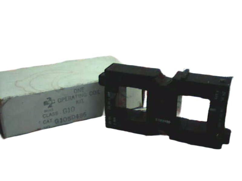 G10-5D486 by SIEMENS