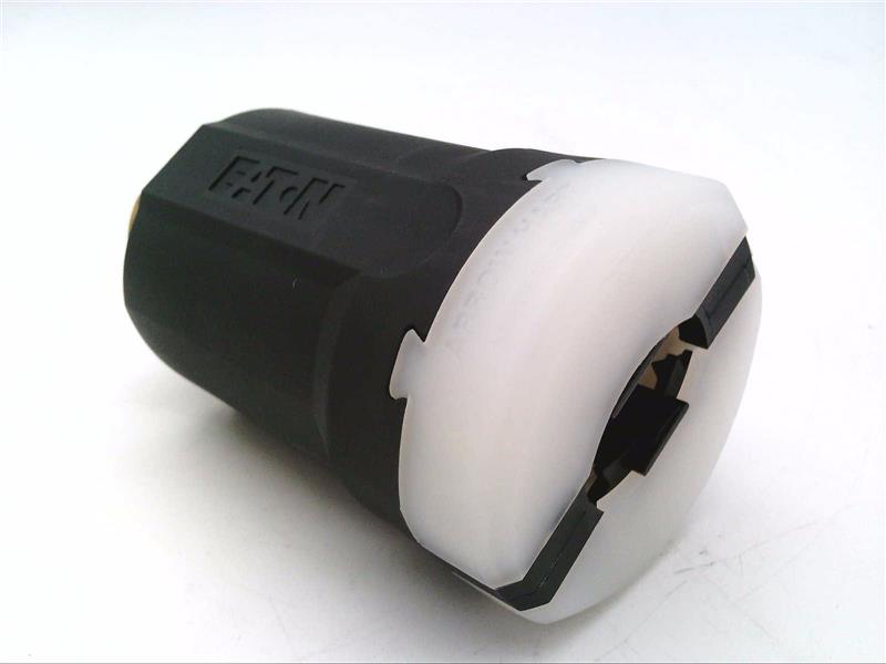 EATON CORPORATION AHPL20415N