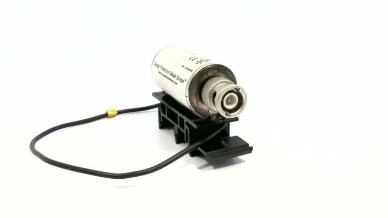 EATON CORPORATION BSPD5BNCSI