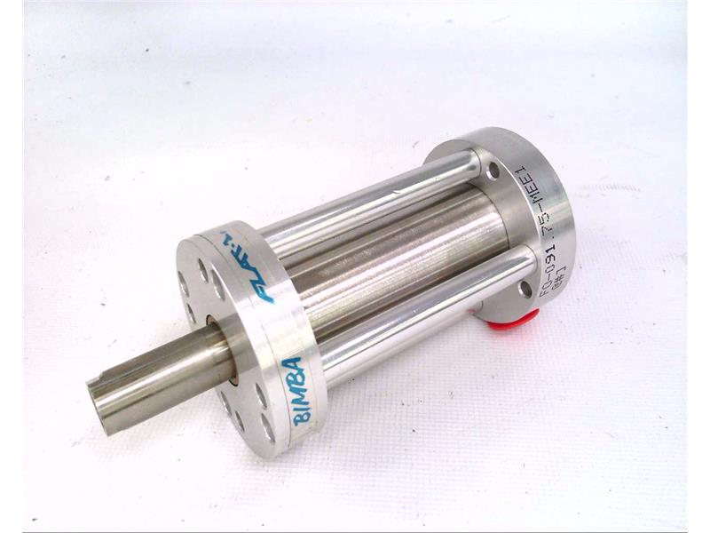 BIMBA FO-091.75-MEE1