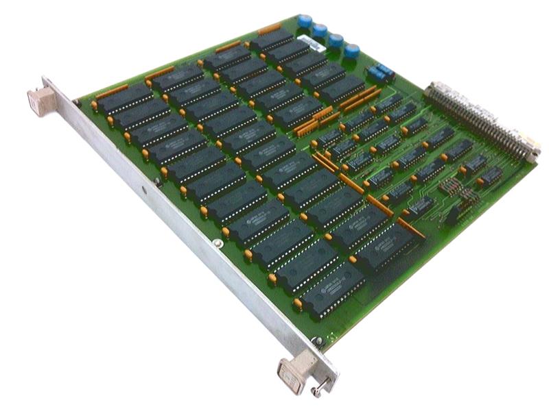 PHILIPS 40222283040