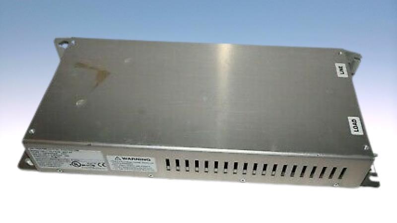 CO467842U044 by PARKER