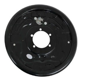 INGERSOLL RAND ZHSEA0032