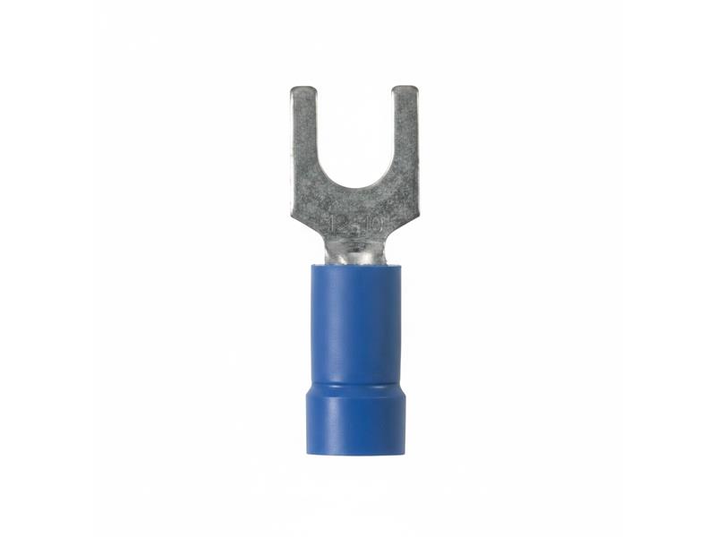 PANDUIT P148FM