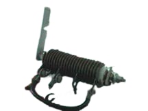 IC9033F2A49BC by GENERAL ELECTRIC