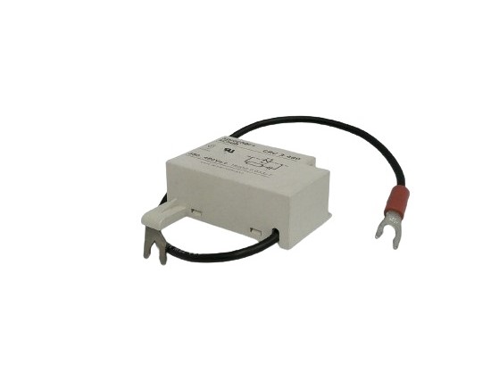 SPRECHER & SCHUH CRC3-480