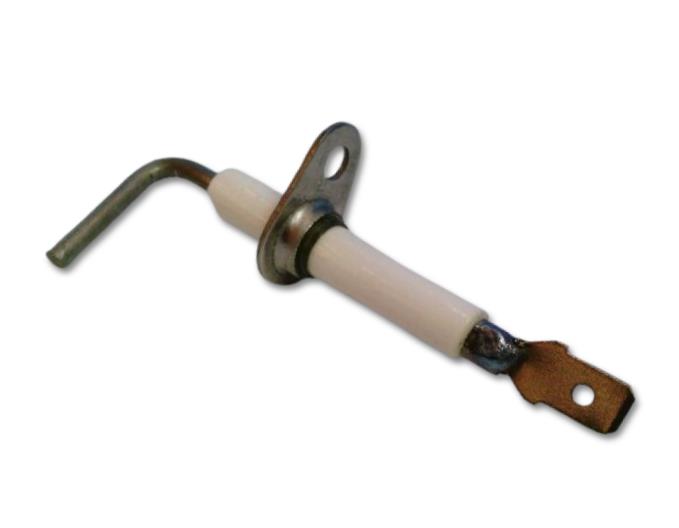 SUPERIOR RADIANT PRODUCTS CE002