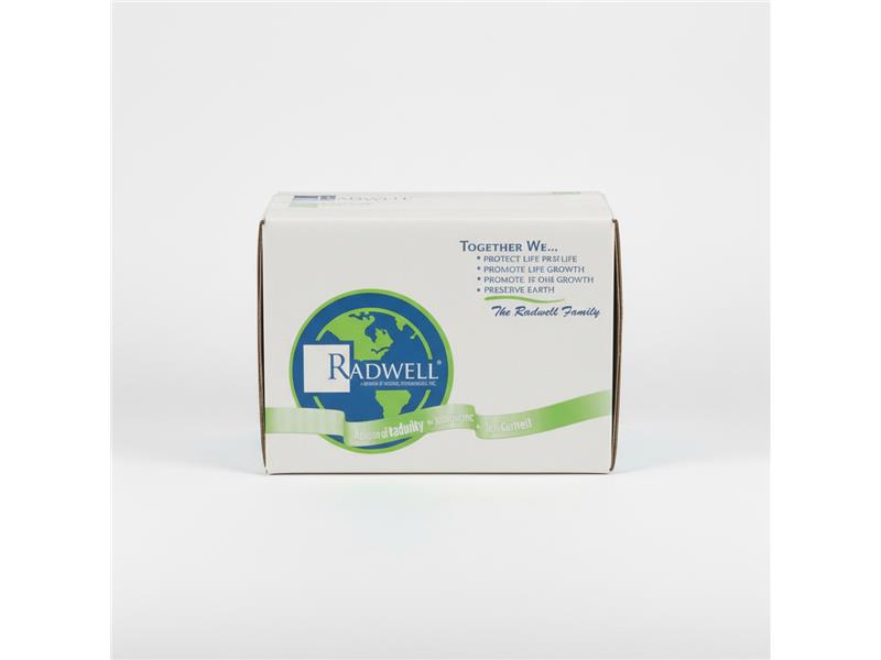 FESTO FENG-50-100-KF