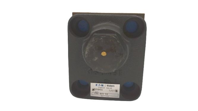 358451 by EATON CORPORATION
