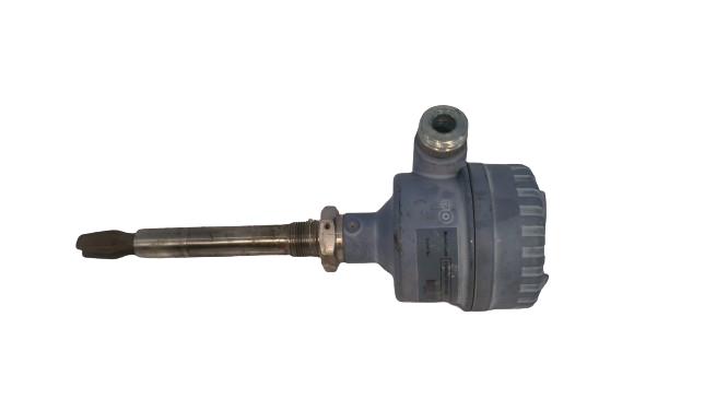 EMERSON 2120D0DT1E5YE0060